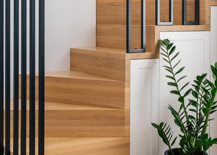 Tyzenhauz Superior * Krakov