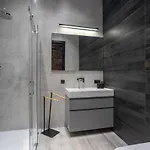 Apartamento Tyzenhauz Superior *