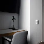 Apartamento Tyzenhauz Superior *