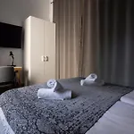 Apartamento Tyzenhauz Superior Cracóvia